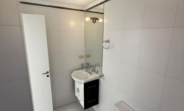 ALQUILER DEPARTAMENTO 1 DORMITORIO, COCHERA MAGNA