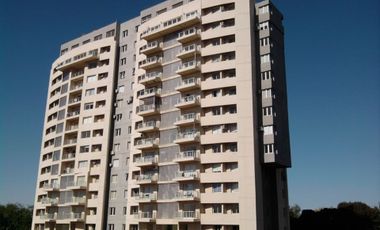 ALQUILER DEPARTAMENTO 1 DORMITORIO, COCHERA MAGNA
