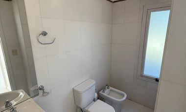 ALQUILER DEPARTAMENTO 1 DORMITORIO, COCHERA MAGNA