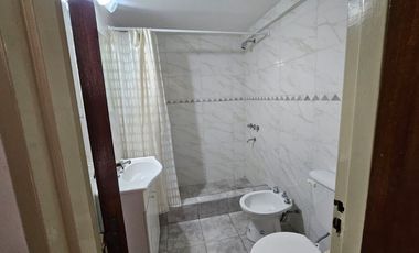 ALQUILER DEPARTAMENTO 1 HABITACION BARRIO BOMBAL
