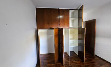 ALQUILER DEPARTAMENTO 1 HABITACION BARRIO BOMBAL