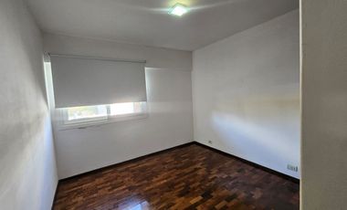 ALQUILER DEPARTAMENTO 1 HABITACION BARRIO BOMBAL