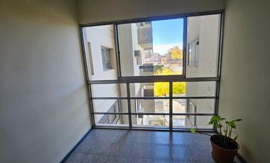 ALQUILER DEPARTAMENTO 1 HABITACION BARRIO BOMBAL