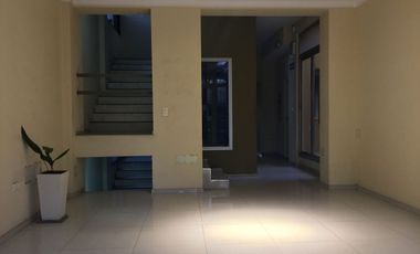 VENTA DPTO 1 DORMITORIO Y COCHERA , QUINTA SECCION