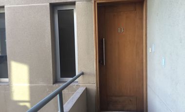 VENTA DPTO 1 DORMITORIO Y COCHERA , QUINTA SECCION