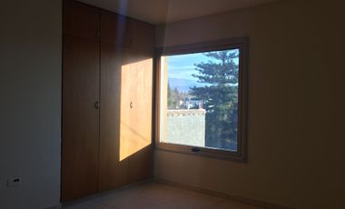 VENTA DPTO 1 DORMITORIO Y COCHERA , QUINTA SECCION