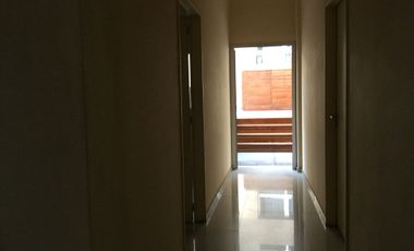 VENTA DPTO 1 DORMITORIO Y COCHERA , QUINTA SECCION