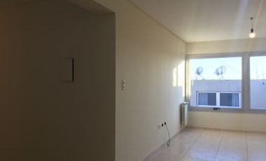 VENTA DPTO 2 DORMITORIOS Y COCHERA QUINTA SECCION