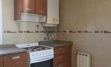 VENTA DPTO 2 DORMITORIOS Y COCHERA QUINTA SECCION