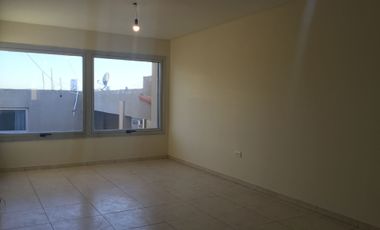 VENTA DPTO 2 DORMITORIOS Y COCHERA QUINTA SECCION
