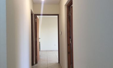 VENTA DPTO 2 DORMITORIOS Y COCHERA QUINTA SECCION