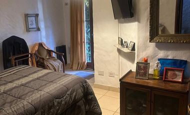 Casa en Dalvian, de 5 dormitorios, perfecto estado