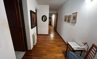ALQUILER CASA, QUINTA SECCION, IDEAL USO COMERCIAL