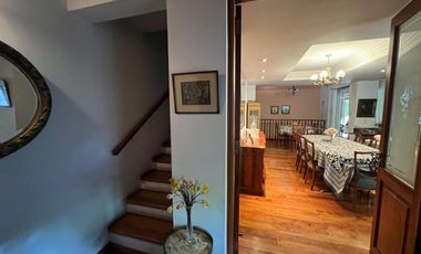 ALQUILER CASA, QUINTA SECCION, IDEAL USO COMERCIAL