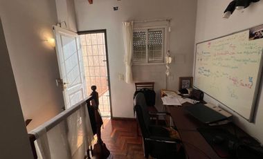 ALQUILER CASA, QUINTA SECCION, IDEAL USO COMERCIAL