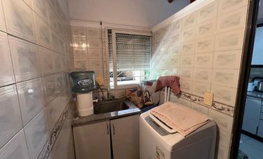 ALQUILER CASA, QUINTA SECCION, IDEAL USO COMERCIAL