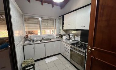 ALQUILER CASA, QUINTA SECCION, IDEAL USO COMERCIAL
