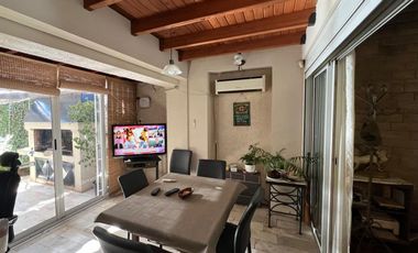ALQUILER CASA, QUINTA SECCION, IDEAL USO COMERCIAL