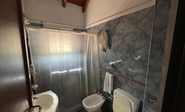 ALQUILER CASA, QUINTA SECCION, IDEAL USO COMERCIAL