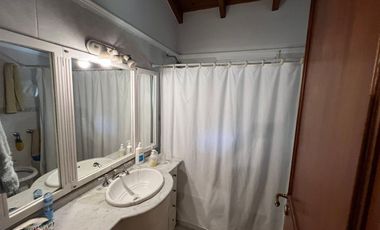 ALQUILER CASA, QUINTA SECCION, IDEAL USO COMERCIAL