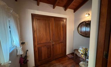 ALQUILER CASA, QUINTA SECCION, IDEAL USO COMERCIAL