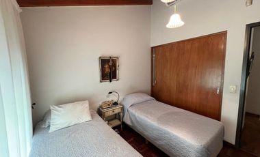 ALQUILER CASA, QUINTA SECCION, IDEAL USO COMERCIAL