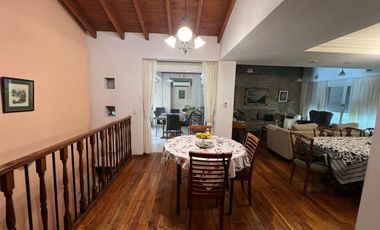 ALQUILER CASA, QUINTA SECCION, IDEAL USO COMERCIAL