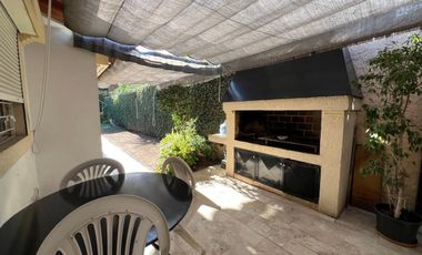 ALQUILER CASA, QUINTA SECCION, IDEAL USO COMERCIAL