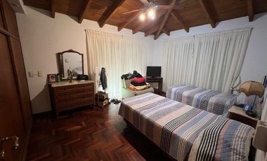 ALQUILER CASA, QUINTA SECCION, IDEAL USO COMERCIAL