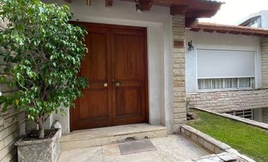 ALQUILER CASA, QUINTA SECCION, IDEAL USO COMERCIAL