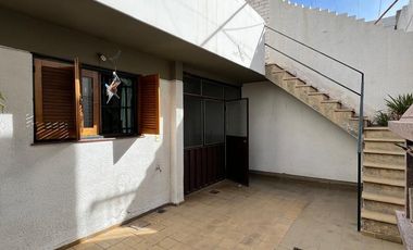 Casa en Venta 4 dormitorios, Sexta Sección