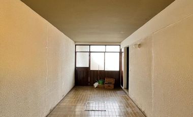 Casa en Venta 4 dormitorios, Sexta Sección