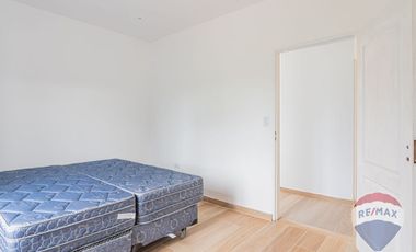 CASA EN VENTA EN MIRALAGOS 2