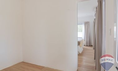 CASA EN VENTA EN MIRALAGOS 2