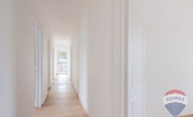 CASA EN VENTA EN MIRALAGOS 2