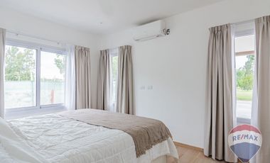 CASA EN VENTA EN MIRALAGOS 2
