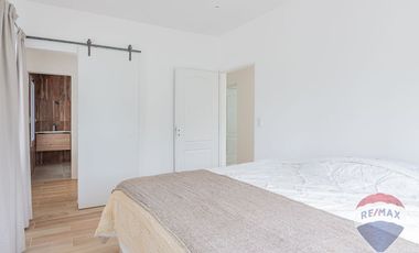 CASA EN VENTA EN MIRALAGOS 2