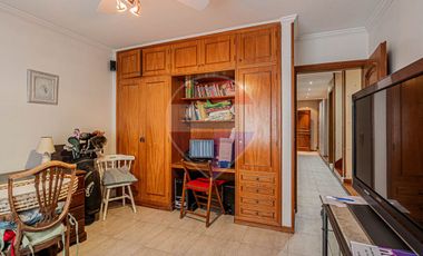 CASA EN VENTA EN ABRIL CLUB DE CAMPO