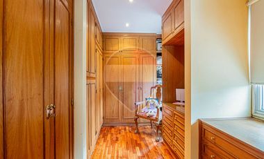 CASA EN VENTA EN ABRIL CLUB DE CAMPO