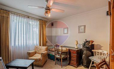 CASA EN VENTA EN ABRIL CLUB DE CAMPO