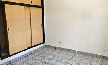 Casa en Venta Quilmes