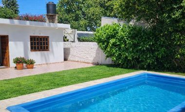 Casa en Venta Quilmes