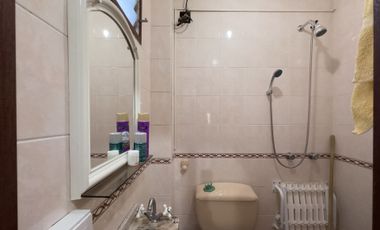 CASA 3 AMBIENTES ALQUILER BARRIO VICENTE MELAZZI