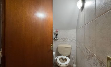 CASA 3 AMBIENTES ALQUILER BARRIO VICENTE MELAZZI