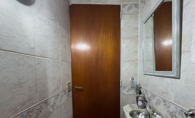 CASA 3 AMBIENTES ALQUILER BARRIO VICENTE MELAZZI