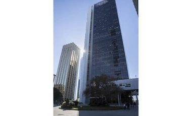 Oficina Alquiler Catalinas Retiro 630 m2