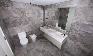 ALQUILER PENTHOUSE OCEANA NORDELTA