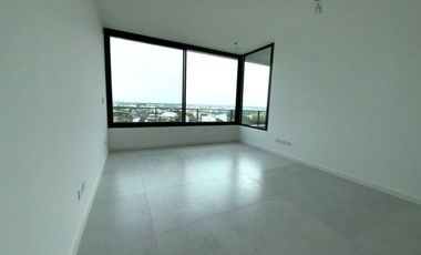 ALQUILER PENTHOUSE OCEANA NORDELTA