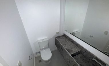 ALQUILER PENTHOUSE OCEANA NORDELTA