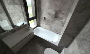 ALQUILER PENTHOUSE OCEANA NORDELTA